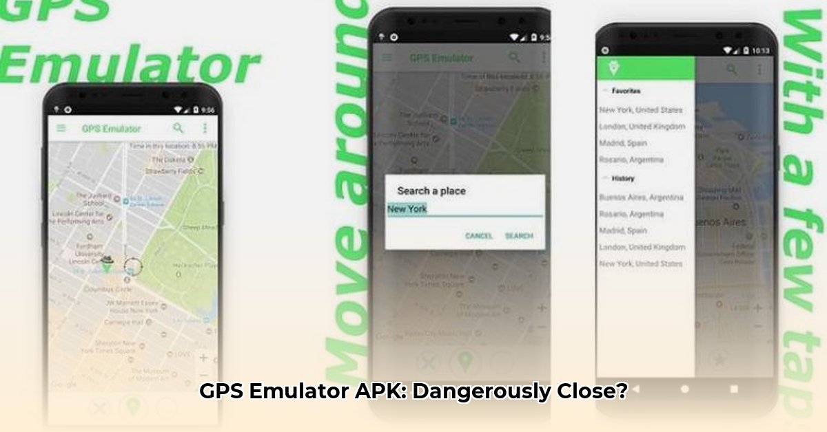 gps-emulator-apk